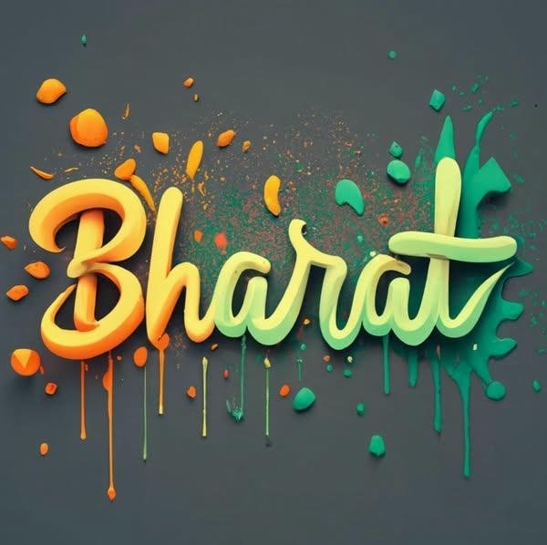 whatsapp app dp