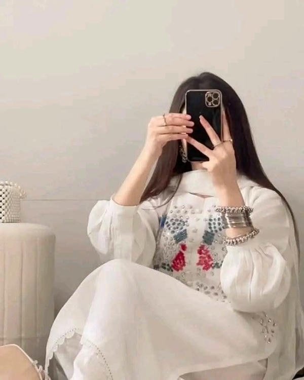 whatsapp dp for girl 10