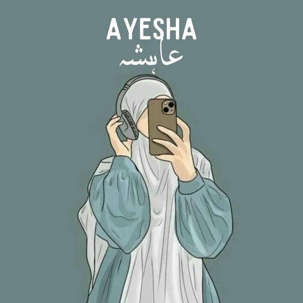 whatsapp dp for girl 11