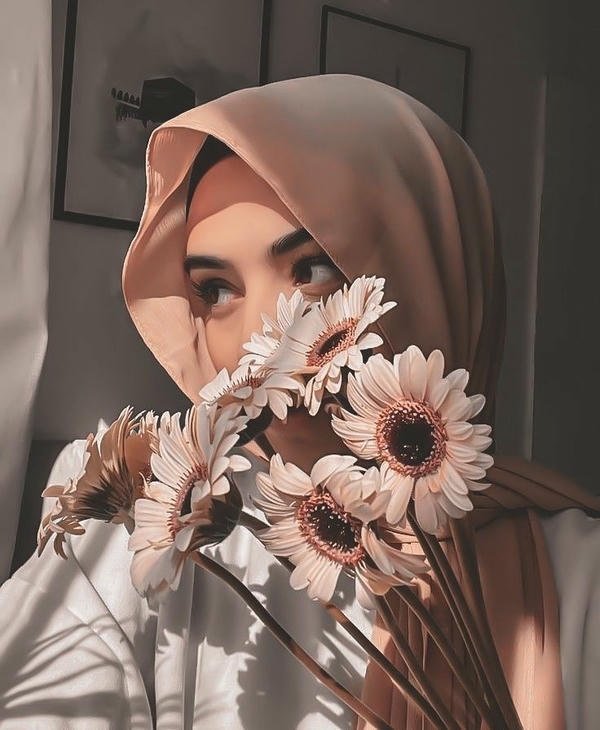 whatsapp dp images for girl 8