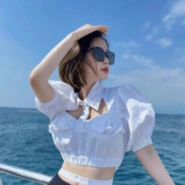 whatsapp dp images for girl elegant