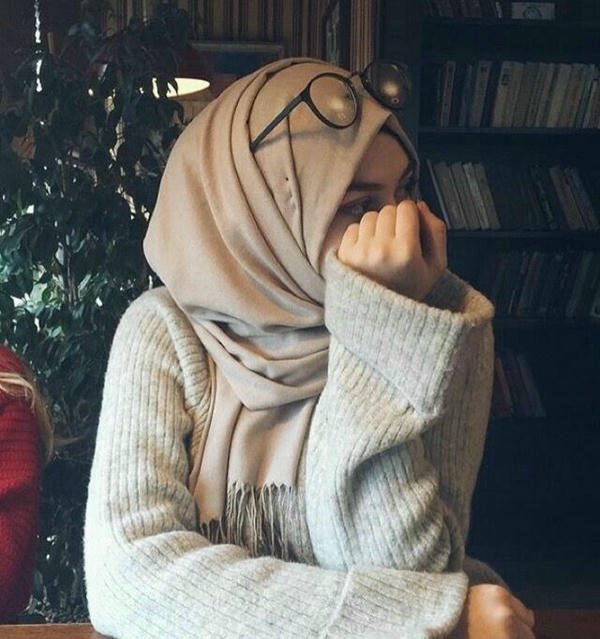 whatsapp dp images for girl with coffee