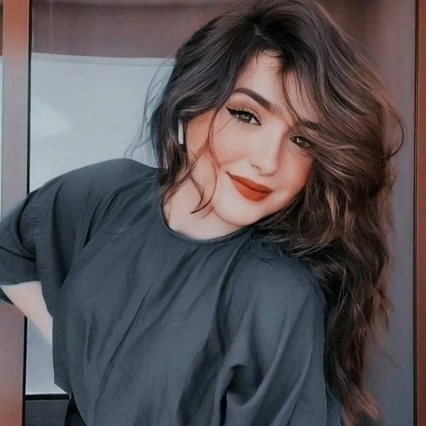 whatsapp dp images for girl with flowers