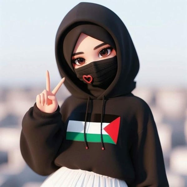 whatsapp dp images for girl with smile