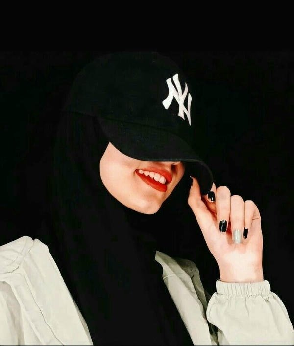 whatsapp dp images for girl