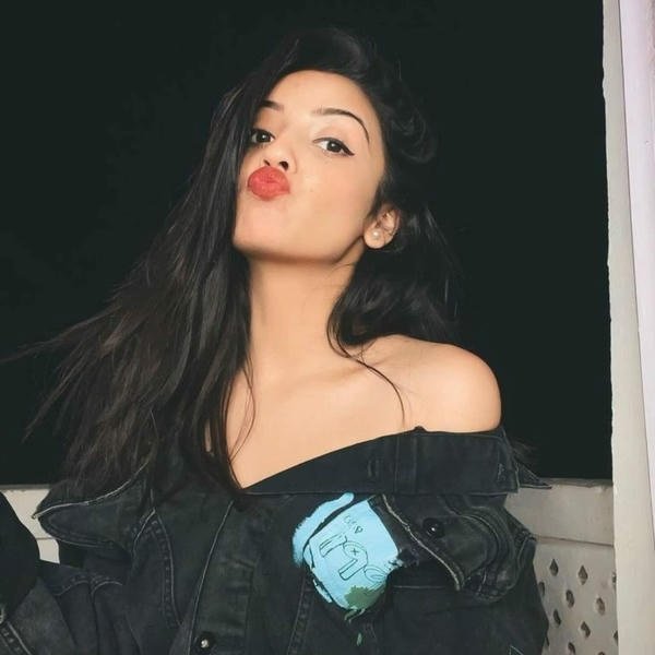 whatsapp profile images for girl