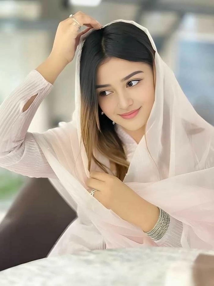 cute girl images 1