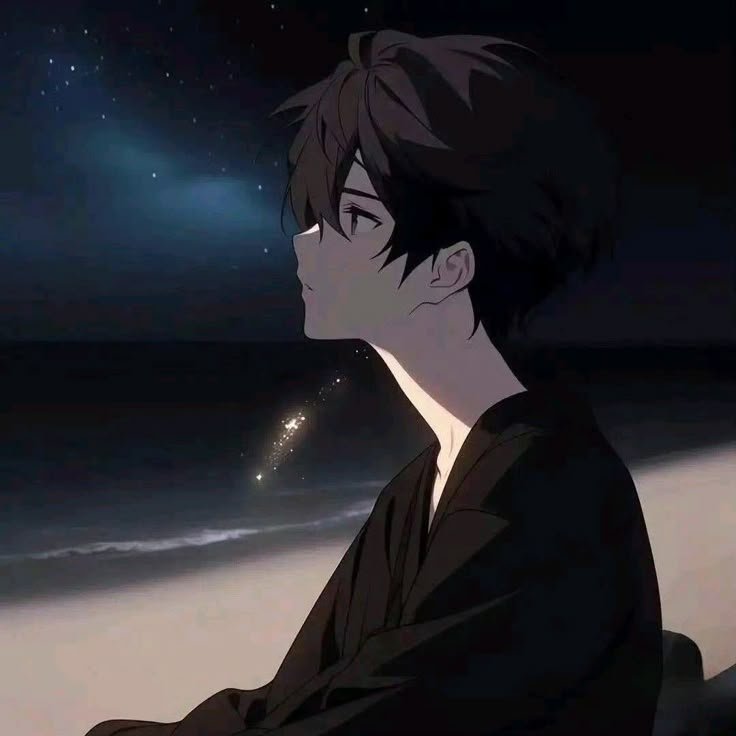 6dcbf39291556b495e28bec817de0704