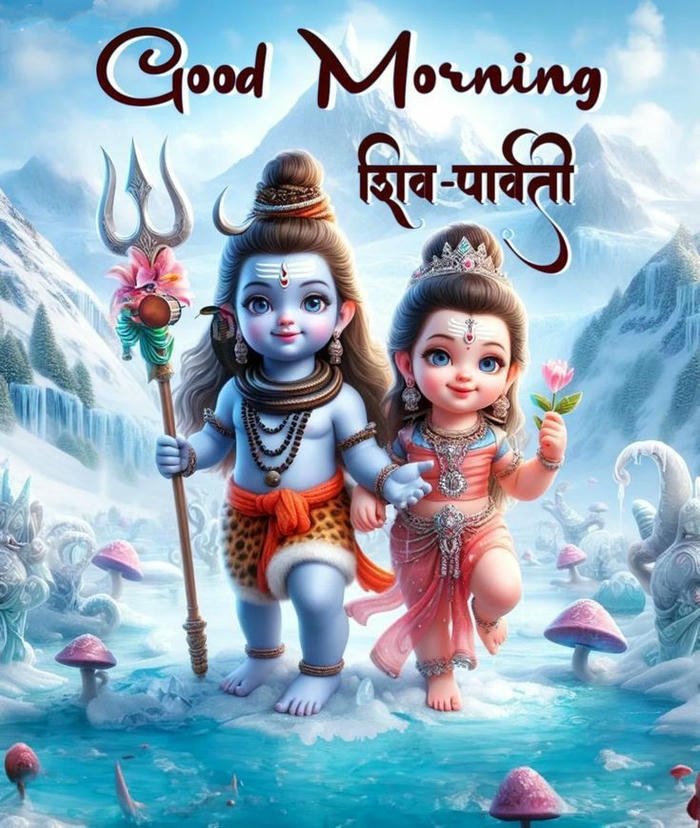aesthetic hd photo nature images morning peaceful good bhagwan beautiful