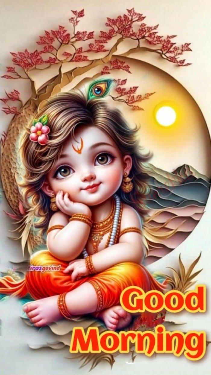 aesthetic images good morning special inspirational blessing picture