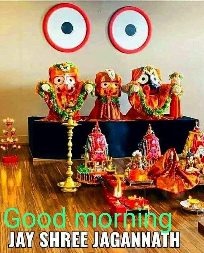 aesthetic photo flowers images jagannath greeting nature morning good