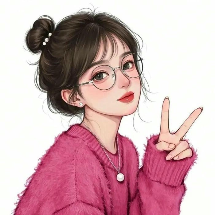 aesthetic photo for whatsapp dp