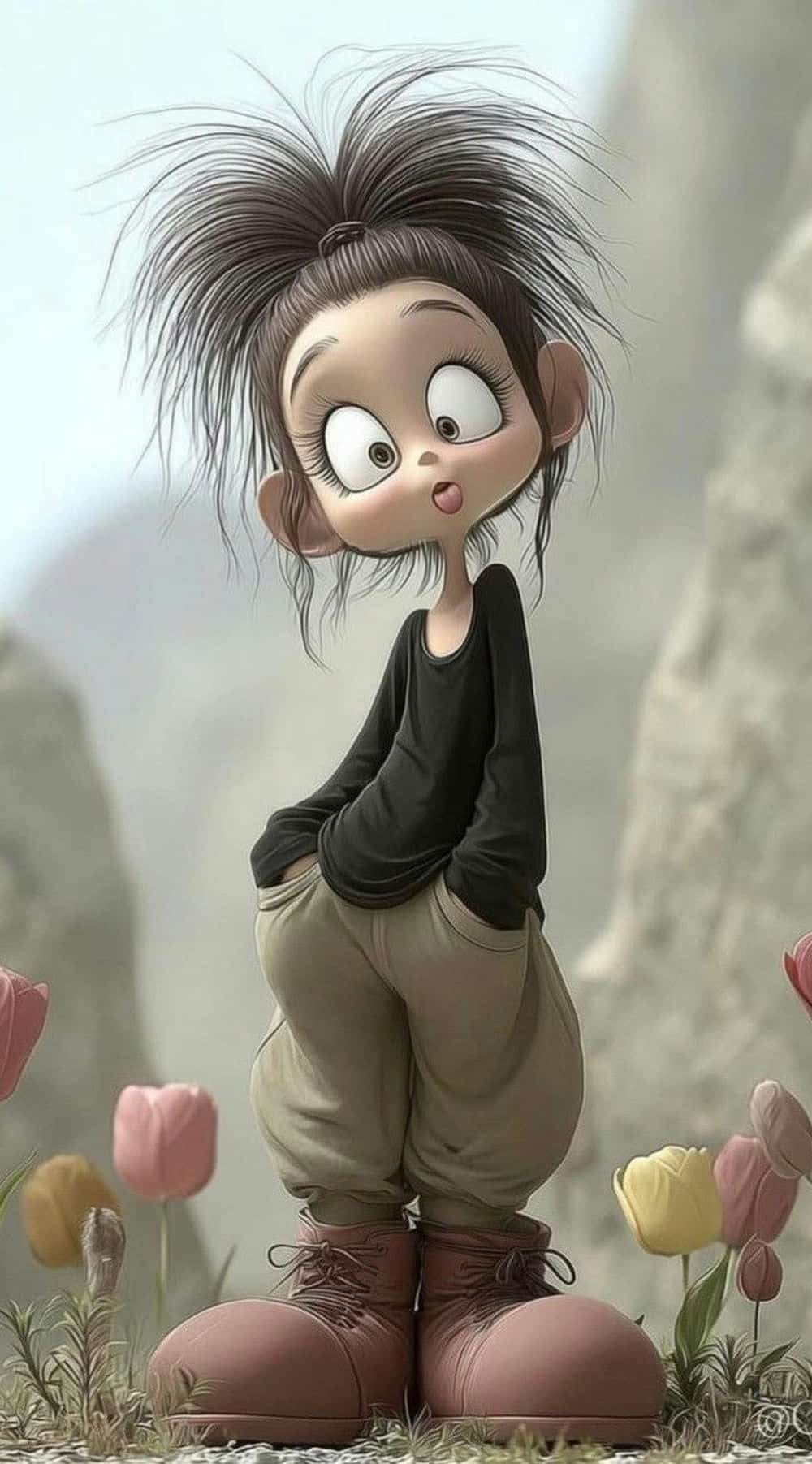 aesthetic photos for whatsapp dp