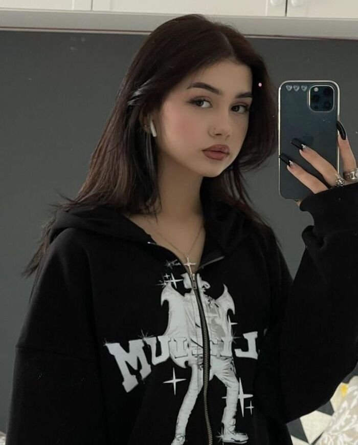 aethetic attitude pic image full hd