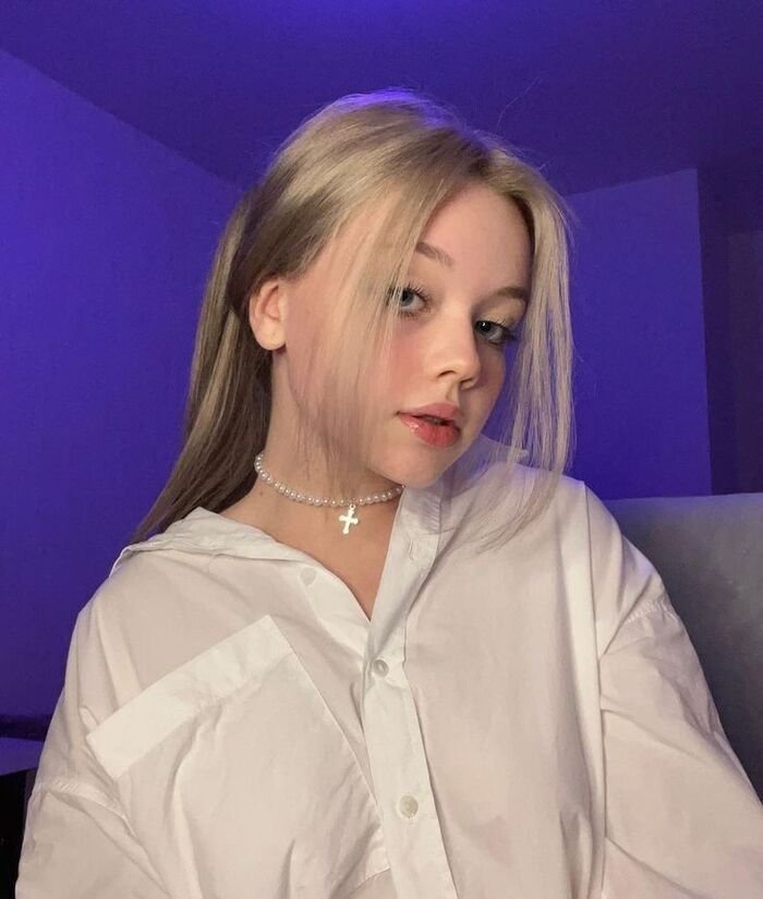 aethetic attitude pic image