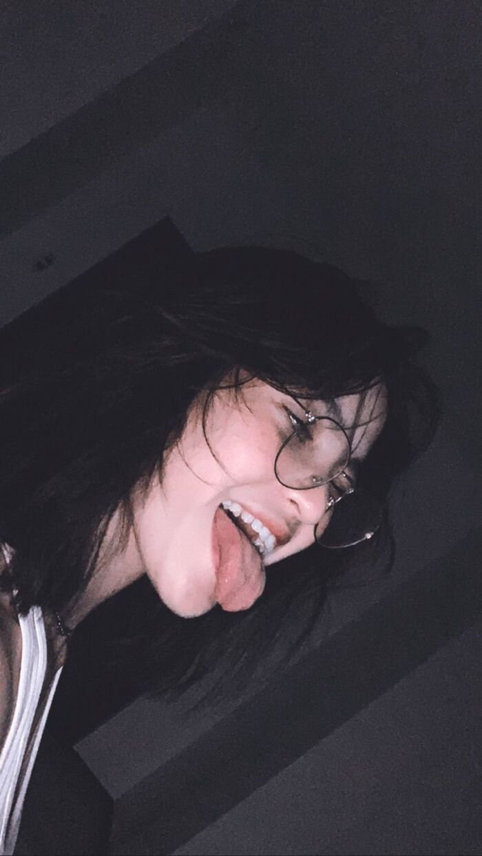 aethetics attitude pic hd