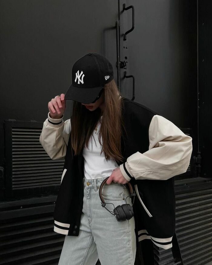 aethetics attitude pic hot hd