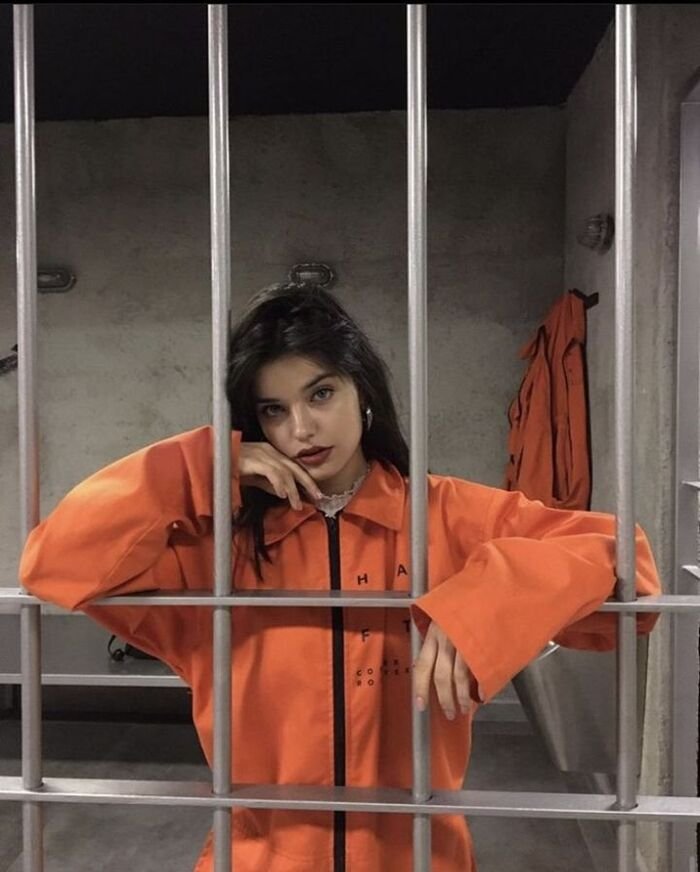 aethetics attitude pic