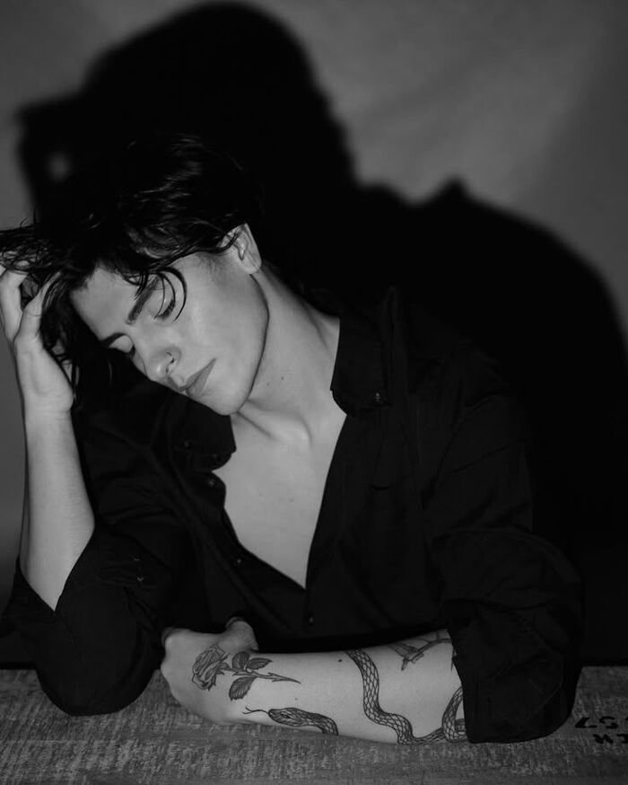 aethetics boy dp pic hd black cool