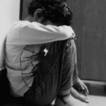 alone depression dp 4