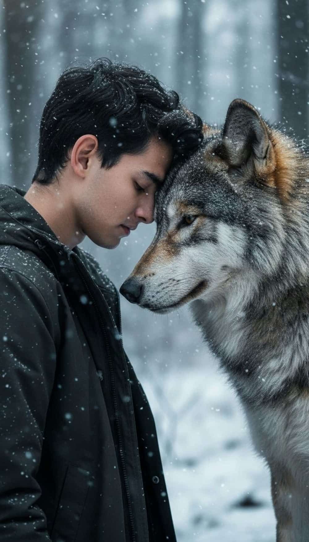 angry boy whatsapp dp photo