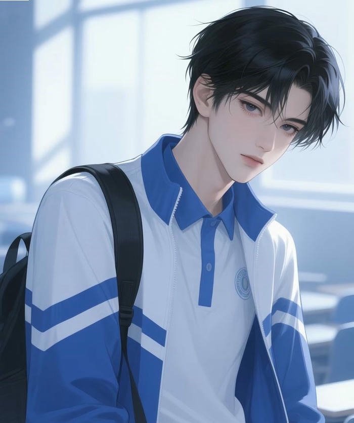 anime boy dp for instagram 15