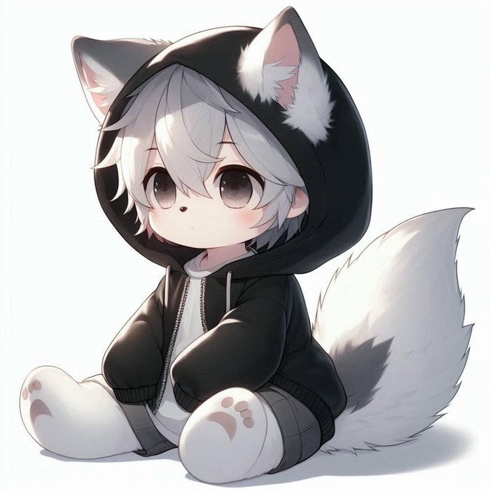 anime boy dp for instagram 18