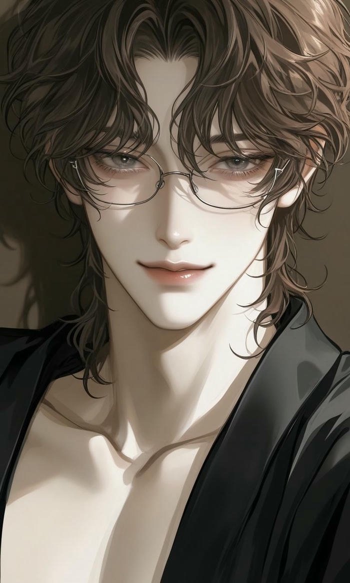 anime boy dp for instagram 26