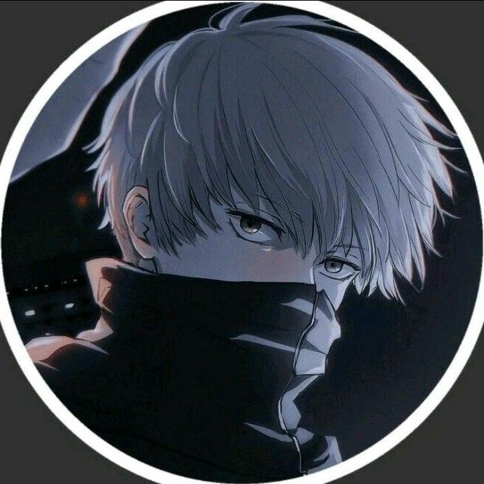 anime boy dp for instagram 27