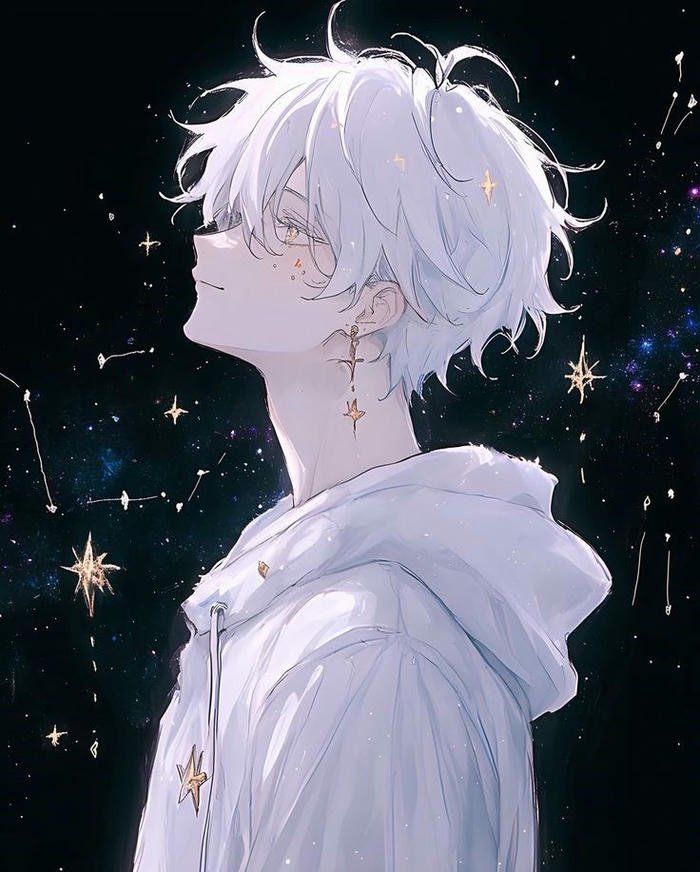 anime boy dp for instagram 8
