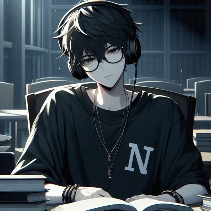 anime boy dp for instagram pinterest hot