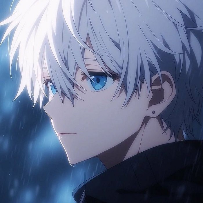 anime boy dp for instagram pinterest image full hd