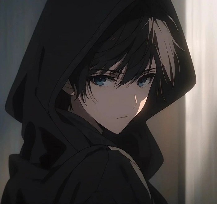 anime boy dp for instagram pinterest image hot