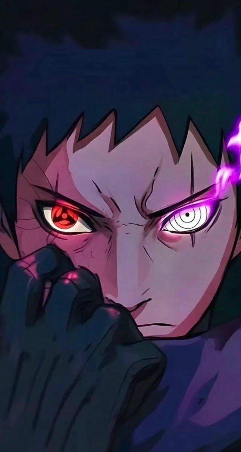 anime dp 13
