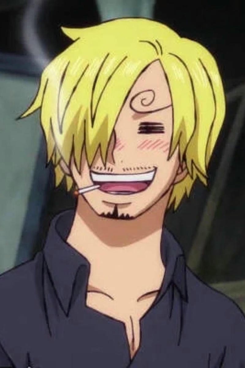 anime dp 14