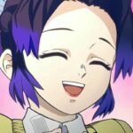 anime dp 16