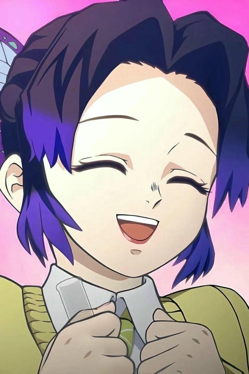 anime dp 16