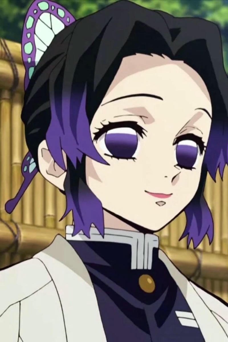 anime dp 17