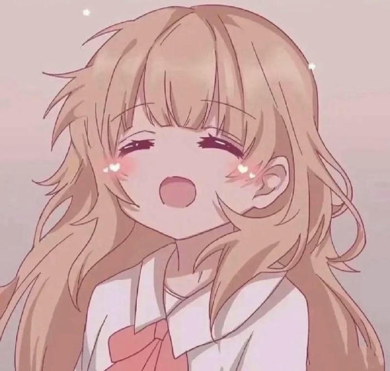anime dp 20