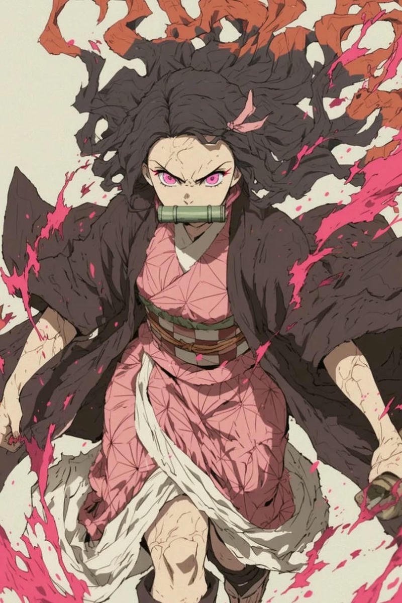 anime dp 22
