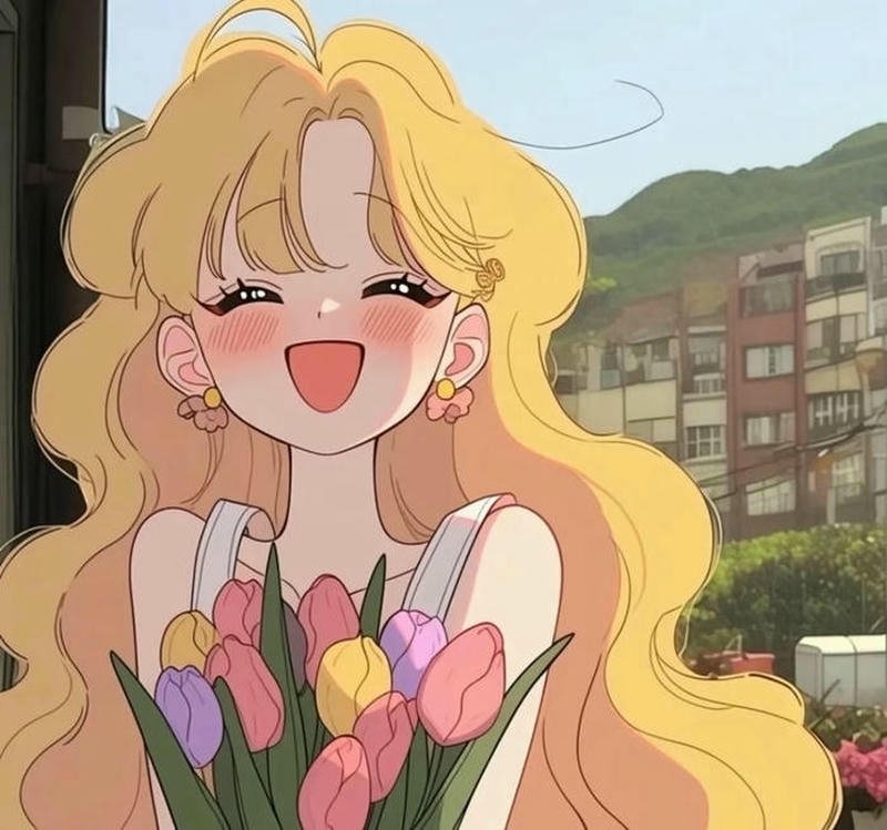 anime dp 23