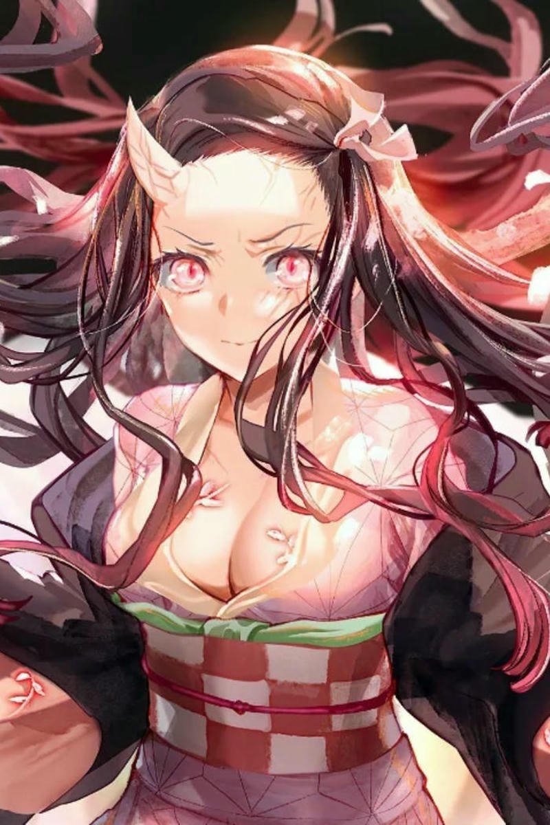 anime dp 24