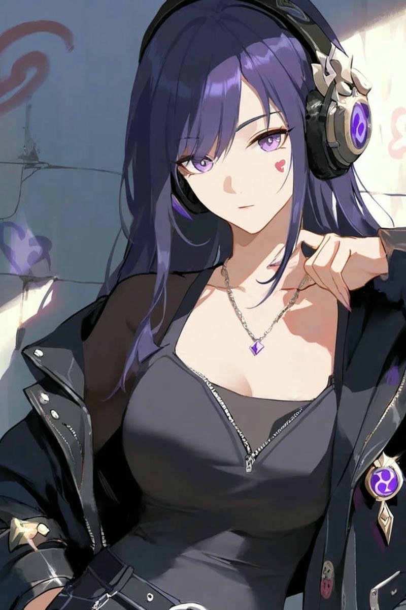 anime dp 26