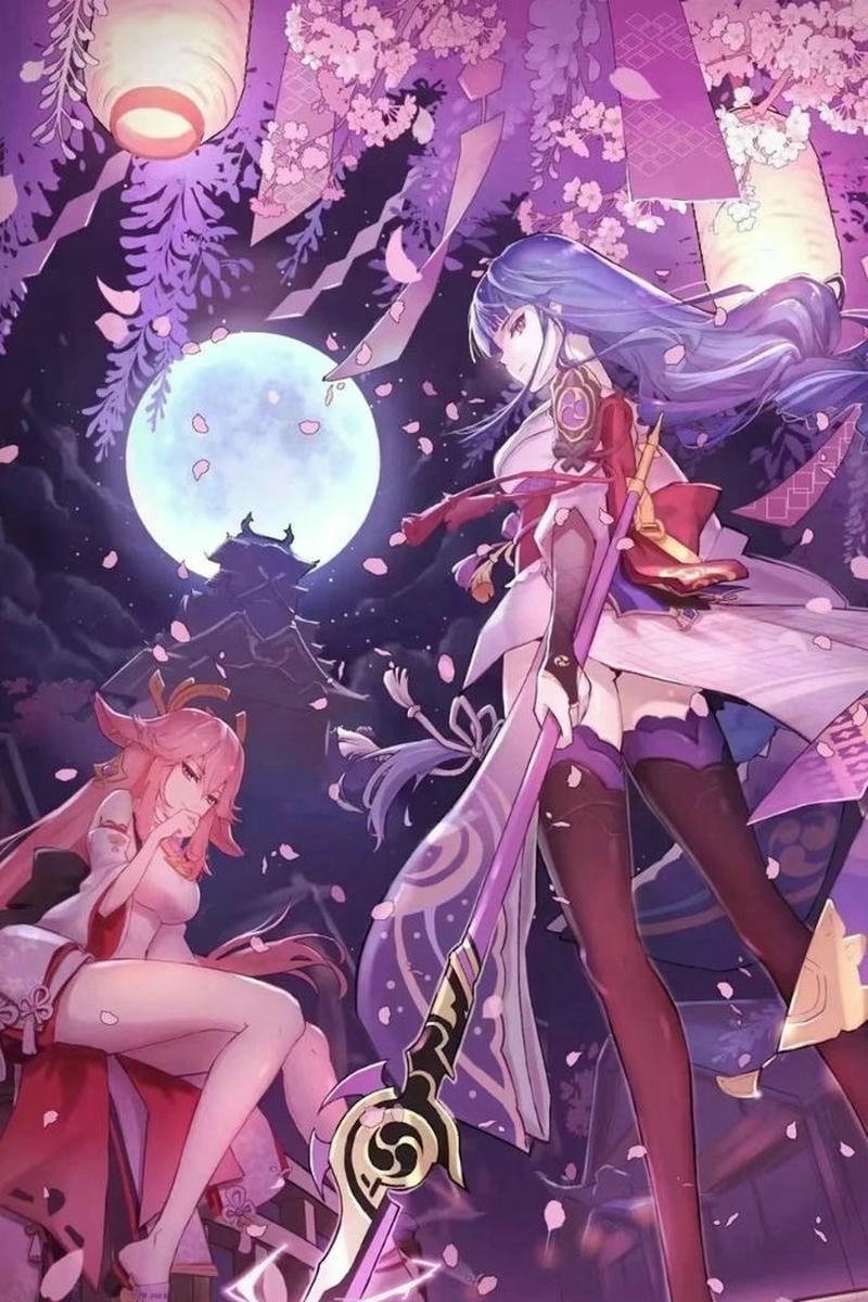 anime dp 27