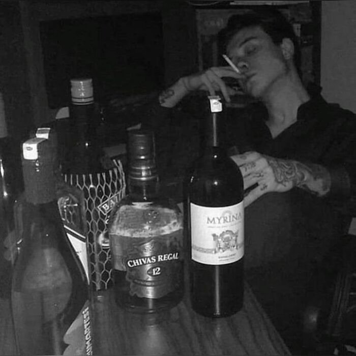 attitude boy photo hot hd