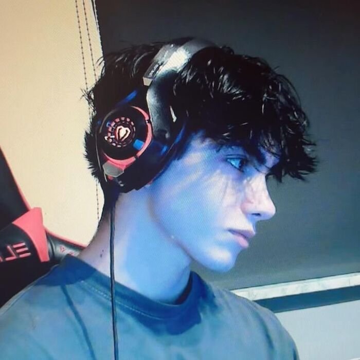 attitude boy photo hot