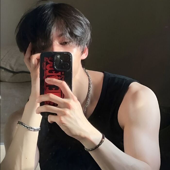 attitude boy photos full hd