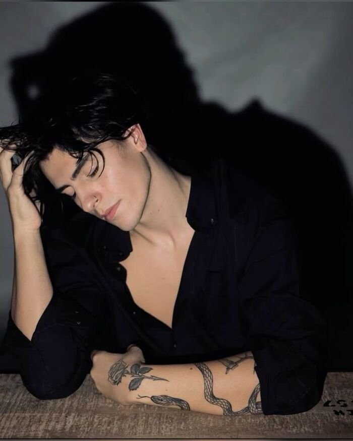 attitude boy photos hd