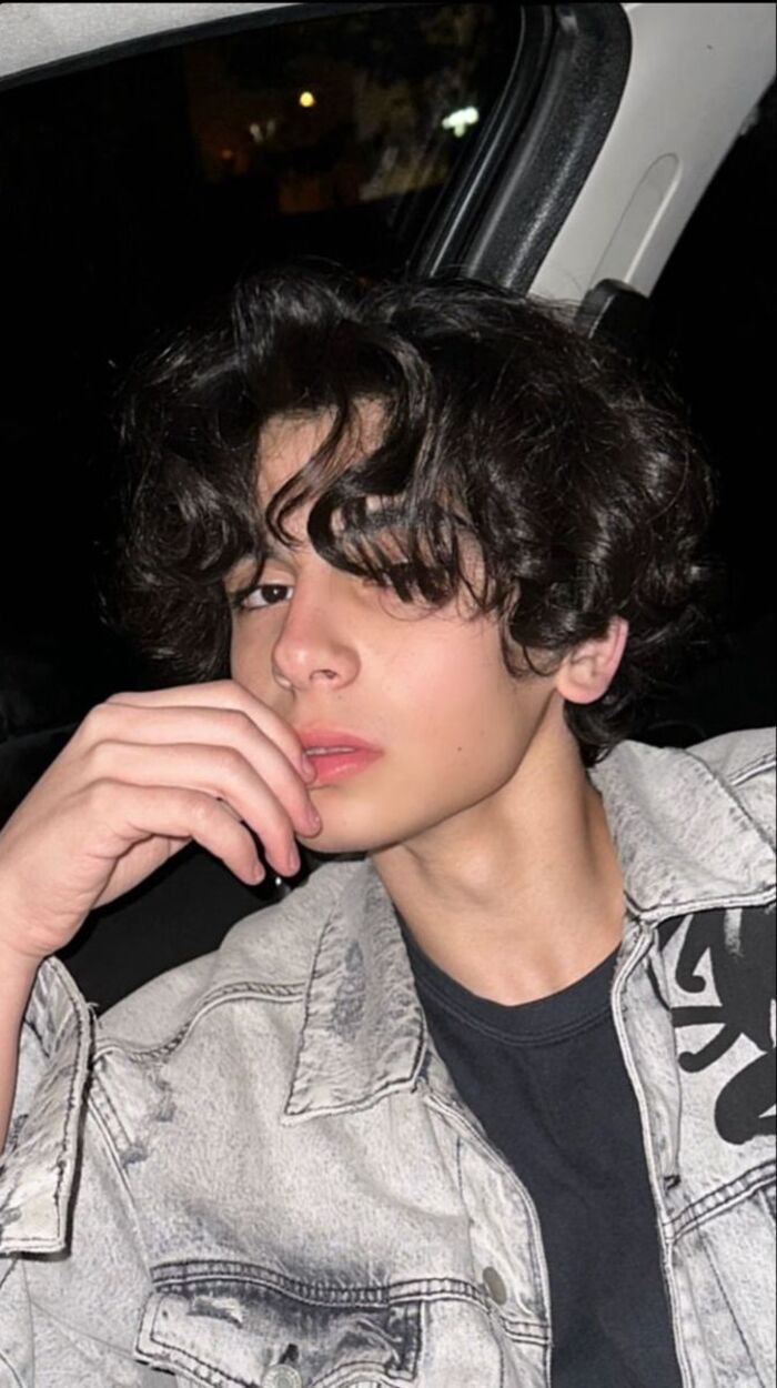 attitude boys dp full hd