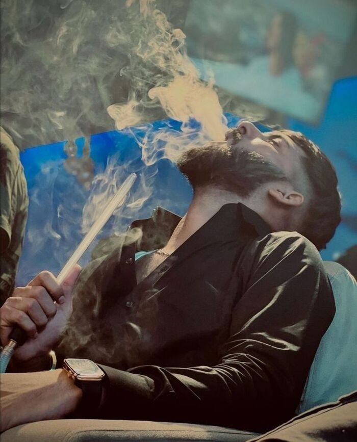 attitude boys dp hot ins